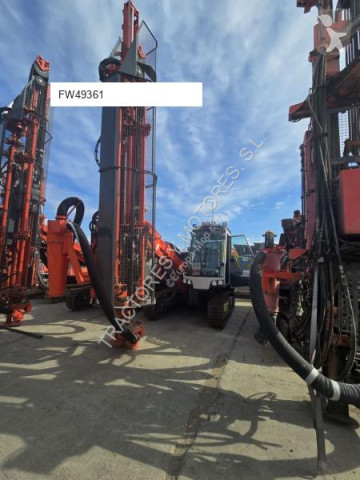 Sandvik