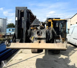 VermeerD100x120 Series II