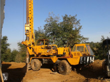 Forage, battage, tranchage MAIT T8 occasion