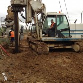 Soilmec