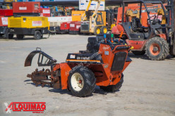 Ditch Witch 1820 gebrauchter Grabenfräse