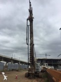 Soilmec