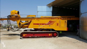 Forage, battage, tranchage MAIT HR130 occasion