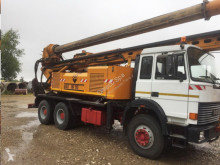 Forage, battage, tranchage MAIT HR110 occasion