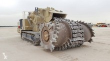 Tesmec RH 1475 RH használt árokásó