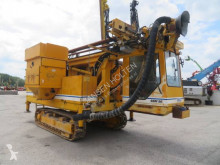 Smag SBM 86/76D Drill foreuse occasion