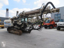 Furukawa HCR 1500 ED II foreuse occasion