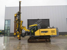 Utilaje de foraj, bataj, taiere Atlas Copco ROC F9-CR utilaj de forat second-hand