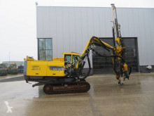 Atlas Copco ROC D7C-11 vrtací stroj použitý