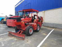 Ditch-witch 720JD(5R0462) hlubidlo použitý