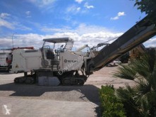 Wirtgen 1900DC használt árokásó