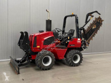 Сверление, забивка свай, земляные работы Demo Toro RT 600 | траншеекопатель б/у