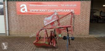 Nc Greppelfrees neuf trancheuse neuve