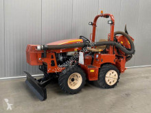 Hlubidlo Ditch Witch RT 45 | MT12 Microtrencher