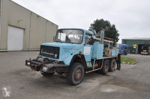 Magirus