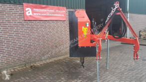 Nc Sleuvenfrees neuf trancheuse neuve