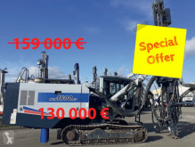 Foreuse occasion Furukawa Rock Drill HCR1600ED