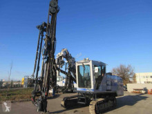 Foreuse occasion Furukawa Rock Drill HCR 1500EDII