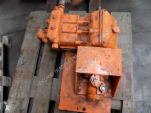 Pompe nc waterpomp