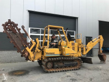 Vermeer FLX 75 trancheuse occasion