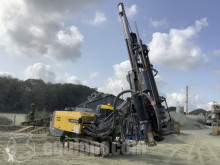 Foreuse occasion Atlas Copco SmartROC