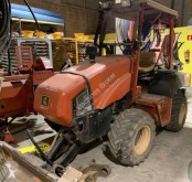 Ditch-witch RT55 tweedehands sleuvenfrees