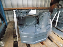 Équipement forage, battage, tranchage KDK520/130