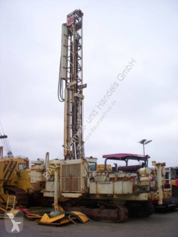 Ingersoll rand