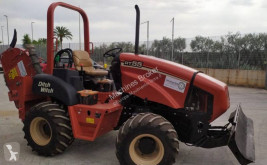 Ditch-witch RT55 hlubidlo použitý