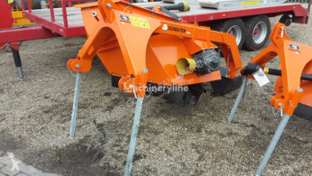 TK 650 trancheuse neuve