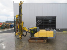 Utilaje de foraj, bataj, taiere Atlas Copco ROC F9-CR utilaj de forat second-hand