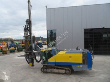 Utilaje de foraj, bataj, taiere utilaj de forat Atlas Copco L7-40CR