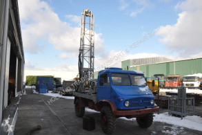 Unimog