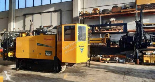 Trivellazione, battitura, tranciatura carrello perforatore Vermeer D100x120 Series II D100X120 II