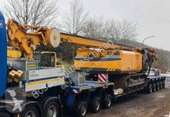 Delmag RH22 tweedehands boormachine