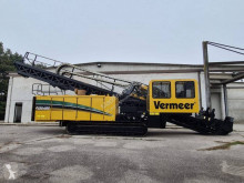 Vermeer D330X500 foreuse occasion
