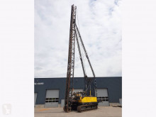 Foreuse Hitachi KH180-2 GLS