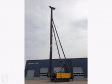 Foreuse Hitachi PD7