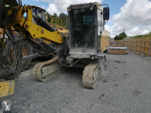 Atlas Copco ROC F9 CR foreuse occasion