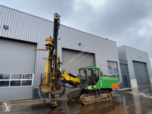 Atlas Copco ROC foreuse occasion