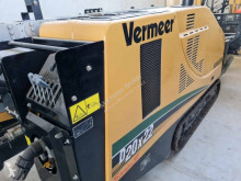 Trivellazione, battitura, tranciatura Vermeer D20x22 Series II D20X22 II carrello perforatore usata