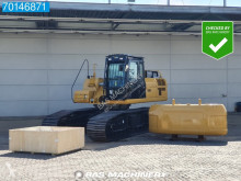 Vrtací stroj Caterpillar 336D NEW UNUSED LRE - ROTARY RIG - UHD