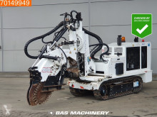 Sleuvenfrees Marais SC3C OVERHAULED MILLING CHAIN