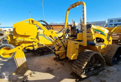 Vermeer RTX750 RTX750 trancheuse occasion