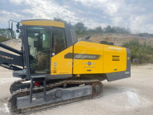 Utilaje de foraj, bataj, taiere Atlas Copco SmartROC SmartROC C50 - COPROD utilaj de forat second-hand