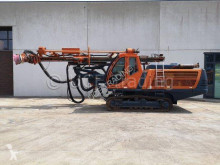 Sandvik Titon 500 gebrauchter Bohrgerät