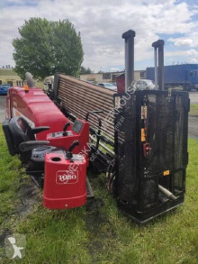 Toro DD 2024 DD 2024 foreuse occasion