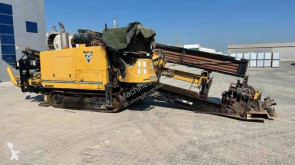 Vermeer D100X120 borrmaskin begagnad