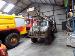 Unimog