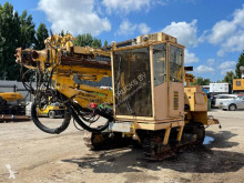 Borrmaskin Atlas Copco AirROC 812HCS